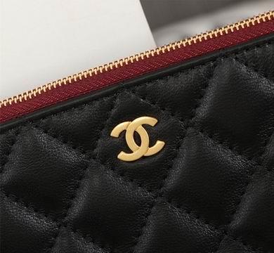 1:1 Replica Chanel Bags 68933 35X25cm  WO