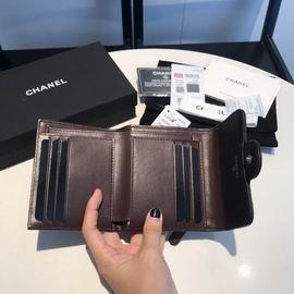 1:1 Replica Chanel Bags WL82288 11X10