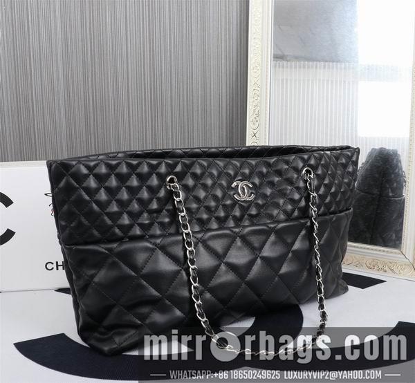 1:1 Replica Chanel Bags 1016 44X12X27cm XMY