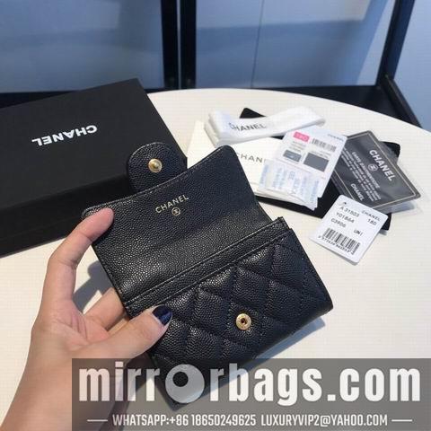 1:1 Replica Chanel Bags GY31503 twelve colors