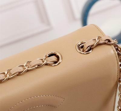 1:1 Replica Chanel Bags WO25826
