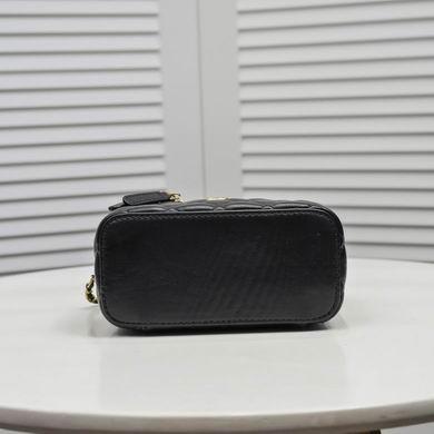 1:1 Replica Chanel Bags WO8104  17X8X9.5