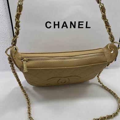1:1 Replica Chanel Bags 3302 25X19X10cm WO 3colour
