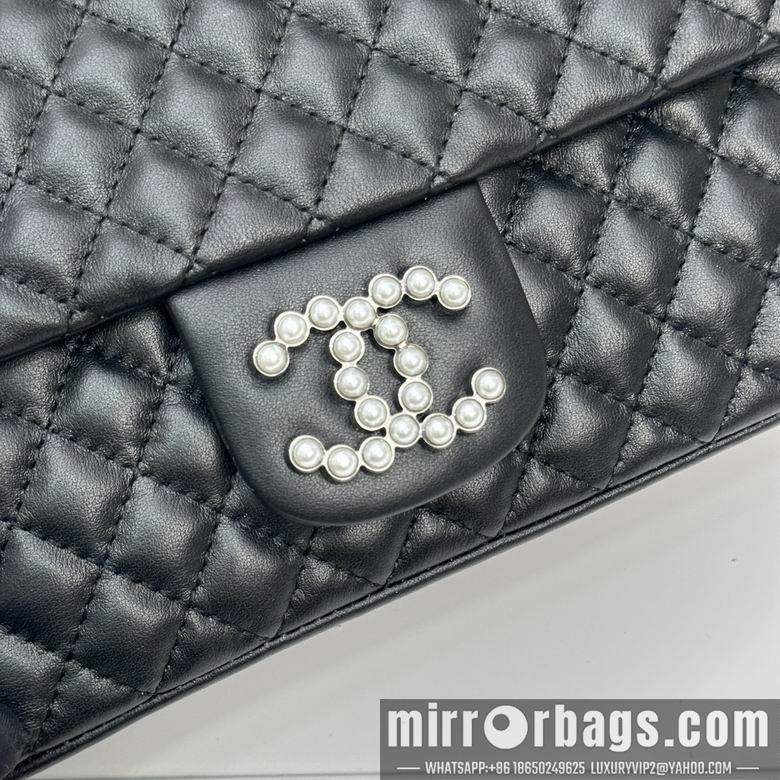 1:1 Replica Chanel Bags 3632 24X7X14cm WO