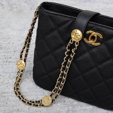 1:1 Replica Chanel Bags 3617 24X7X22cm WO
