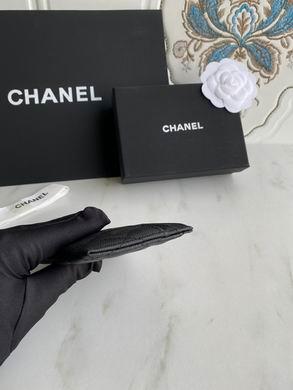1:1 Replica Chanel Bags AP0213 11X7.5X1cm XM