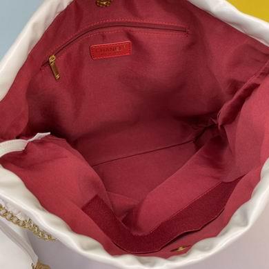 1:1 Replica Chanel Bags 40X33X8cm 060202 YW