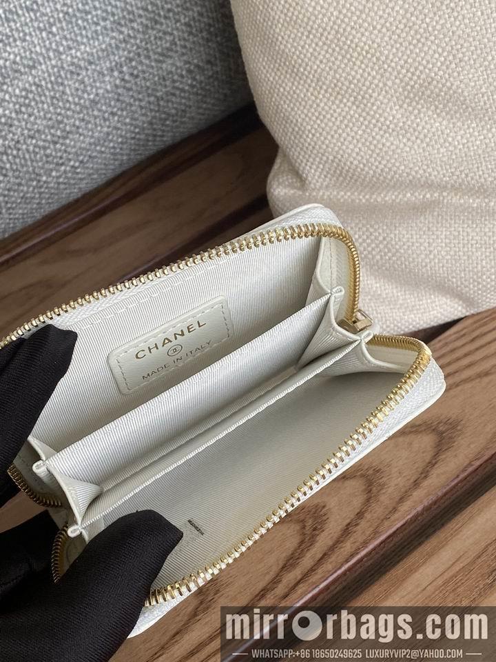 1:1 Replica Chanel Bags Chanel 3045 zy3