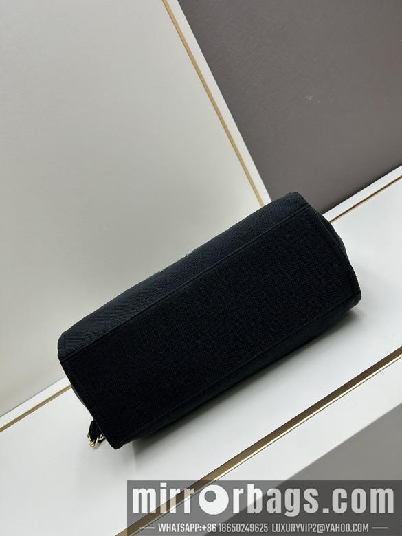 1:1 Replica Chanel Bags Chanel 618 32x40x24x11cm jj