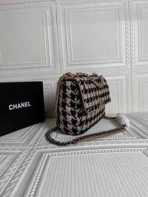 1:1 Replica Chanel Bags 6099 30X21X10cm WO 2colour