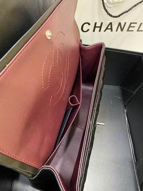 1:1 Replica Chanel Bags BT311 30X18X8