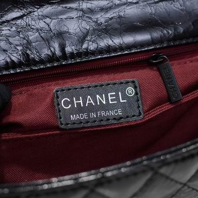 1:1 Replica Chanel Bags WO92992 28X17X9