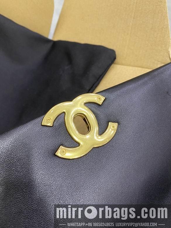 1:1 Replica Chanel Bags BTAS1160 26X16X9