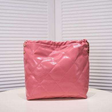 1:1 Replica Chanel Bags 8829 small30X27X7cm big40X33X8cm WO 8colour