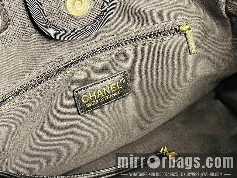 1:1 Replica Chanel Bags 618 32X40X24X11cm XMY 3colour