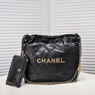 1:1 Replica Chanel Bags 8829 small30X27X7cm big40X33X8cm WO 8colour