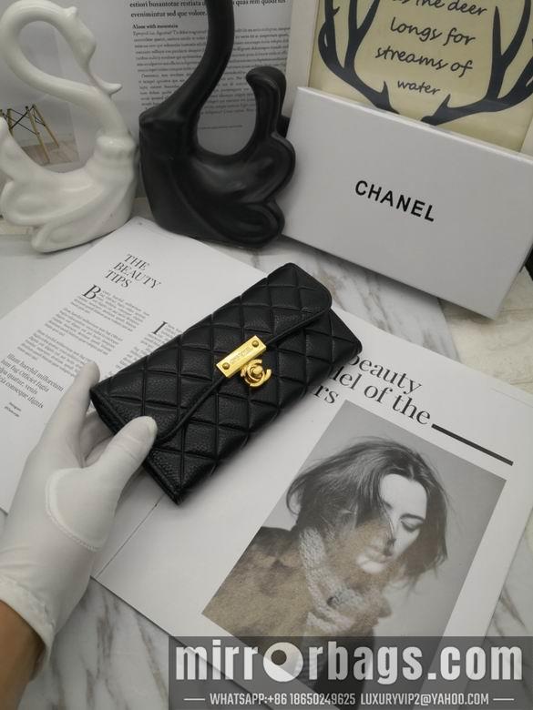 1:1 Replica Chanel Bags 9302 XMY 3colour