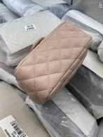 1:1 Replica Chanel Bags BT1786  17cm
