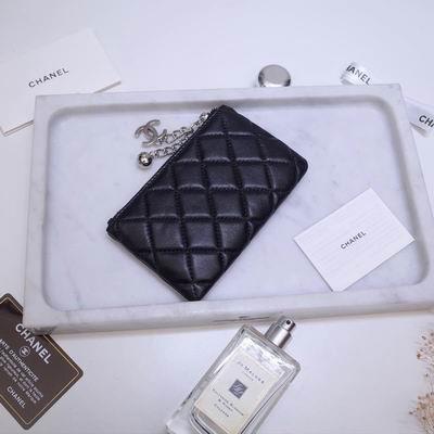 1:1 Replica Chanel Bags WX50168