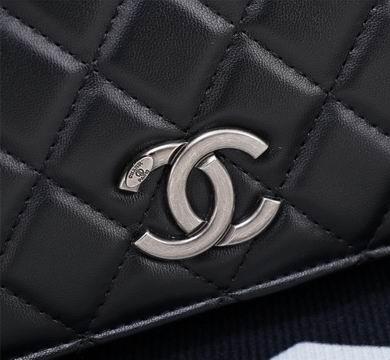 1:1 Replica Chanel Bags 8817 23X15X5cm WO