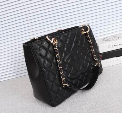 1:1 Replica Chanel Bags WO6078 33X24X14