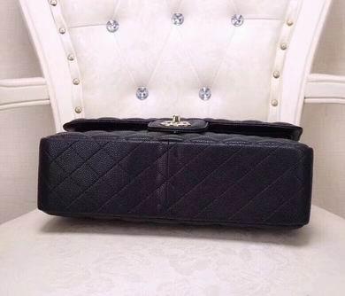 1:1 Replica Chanel Bags BT311 30X18X8