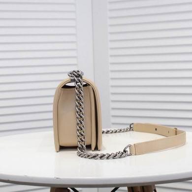 1:1 Replica Chanel Bags 67086-12 25X15X8cm WO