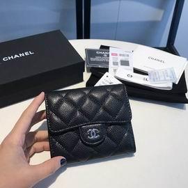 1:1 Replica Chanel Bags WL82288 11X10