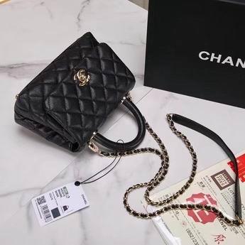 1:1 Replica Chanel Bags BT2215 19cm