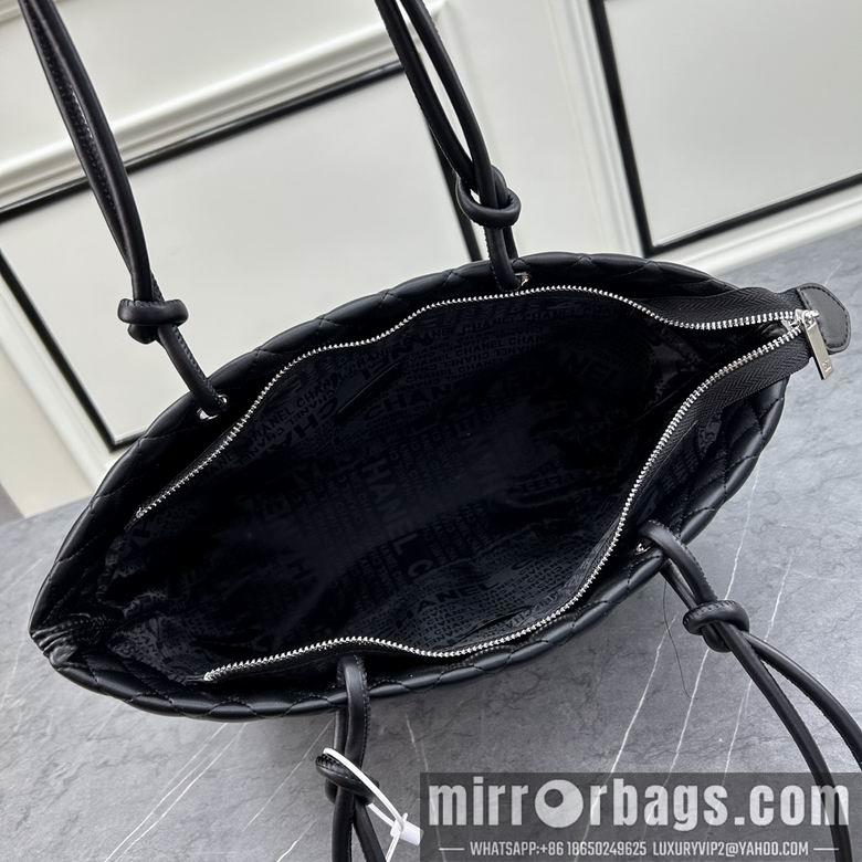 1:1 Replica Chanel Bags Chanel 23118 40x24x14cm ww
