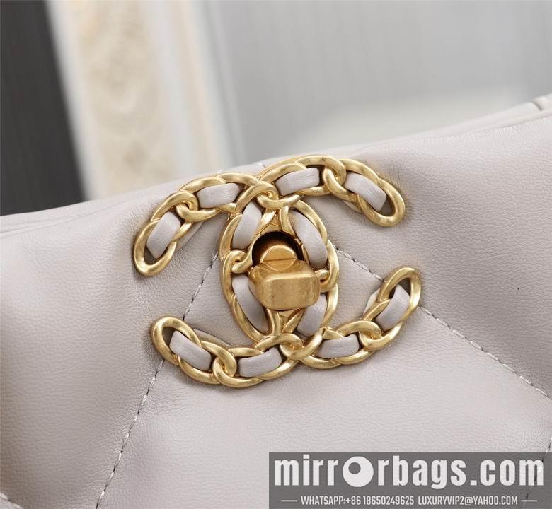 1:1 Replica Chanel Bags 8808 30X37X10cm XMY 3colour