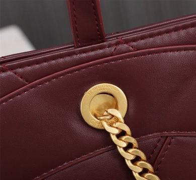 1:1 Replica Chanel Bags 8820 37X36X6cm WO 4colour