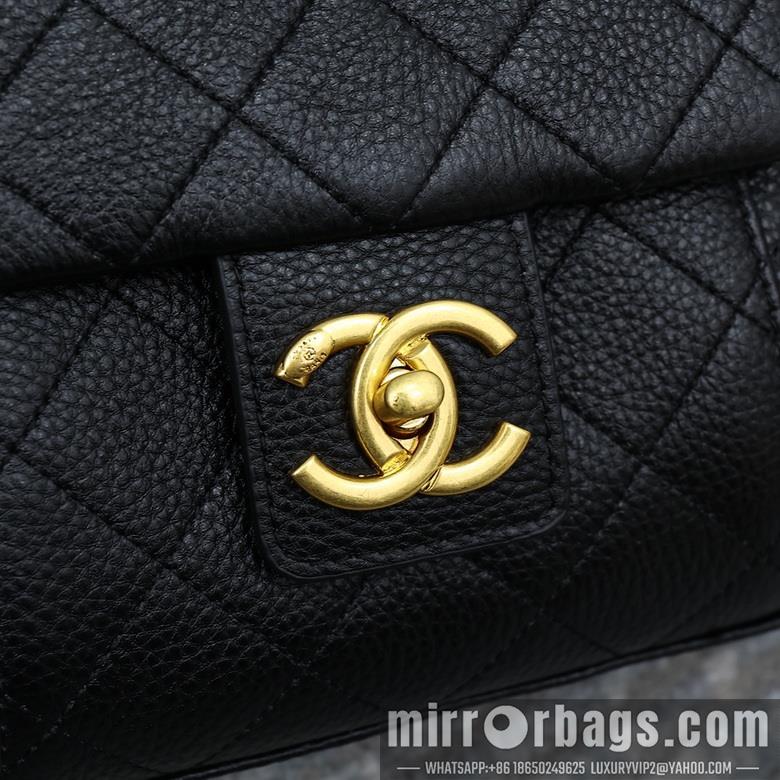 1:1 Replica Chanel Bags 0626 28X10X19cm 35X11X22cm WO