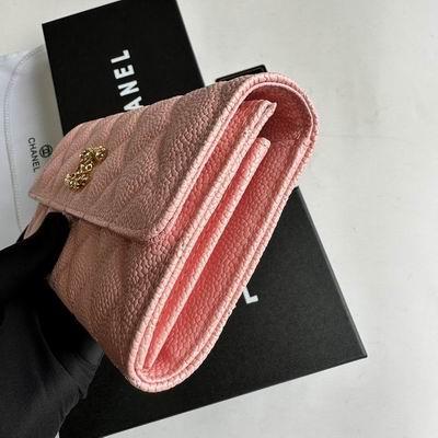 1:1 Replica Chanel Bags Chanel 8002 19x10cm zy