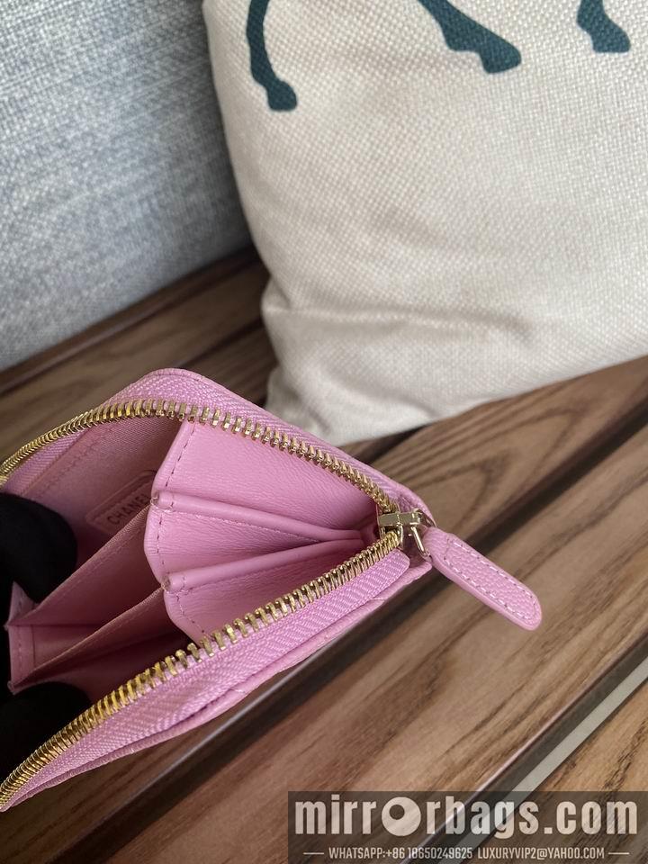1:1 Replica Chanel Bags Chanel 3045 zy2