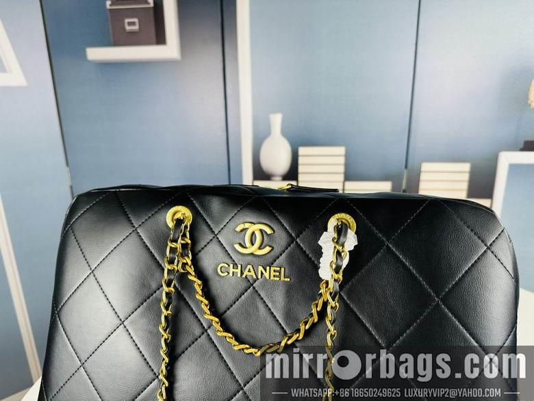 1:1 Replica Chanel Bags 5951 40X30X10cm XMY