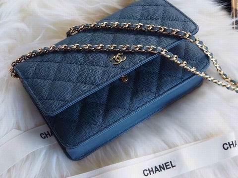 1:1 Replica Chanel Bags 23508
