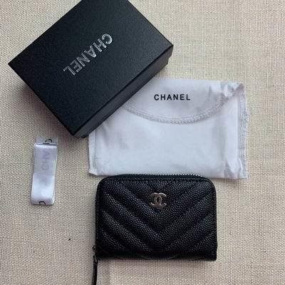 1:1 Replica Chanel Bags GY60721