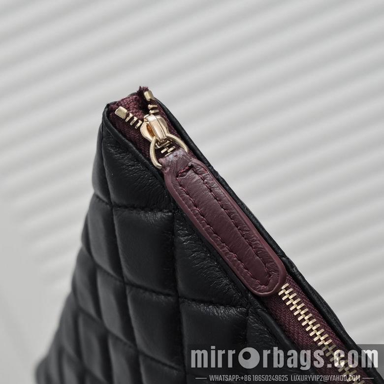 1:1 Replica Chanel Bags 80573 34X24cm WO