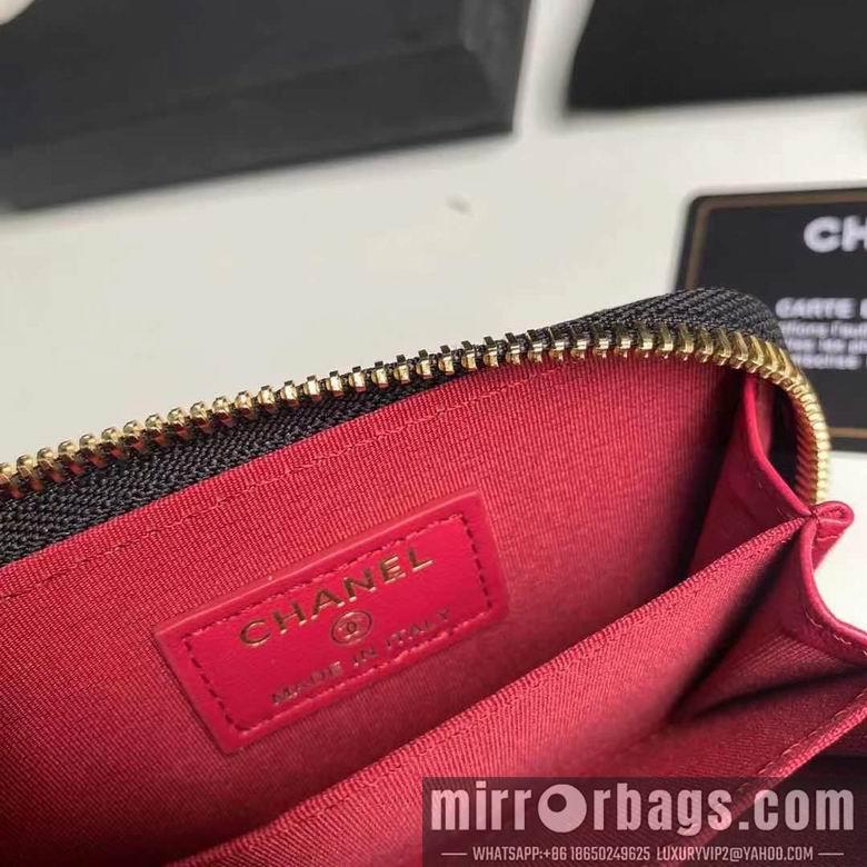 1:1 Replica Chanel Bags 3294