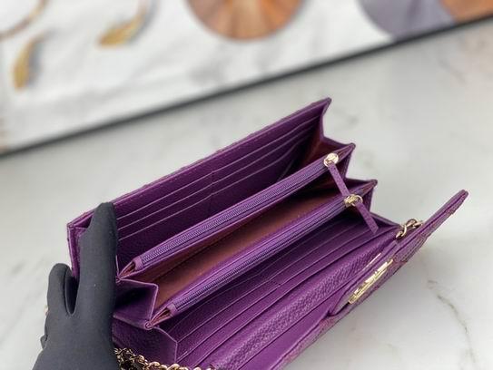 1:1 Replica Chanel Bags Chanel 50098 19x10x3.5cm zy