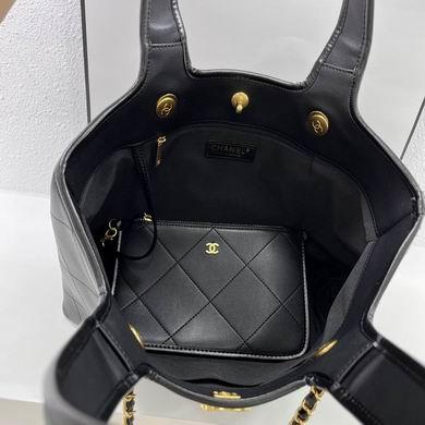 1:1 Replica Chanel Bags 3301 33X15X9cm WO 3colour