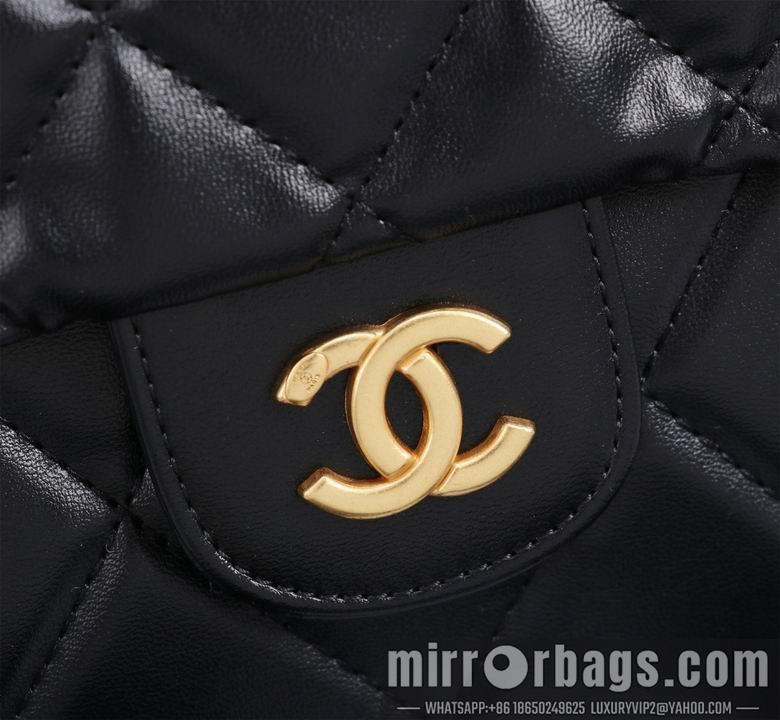 1:1 Replica Chanel Bags 8845 35X32X9cm XMY 3colour