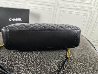 1:1 Replica Chanel Bags 2027 36X26X10cm WO
