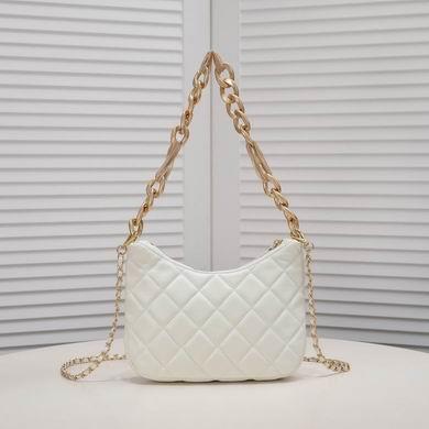 1:1 Replica Chanel Bags hobo 3305 17.5X24X6cm WO  3colour