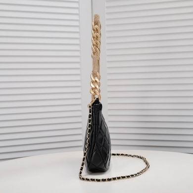 1:1 Replica Chanel Bags hobo 3305 17.5X24X6cm WO  3colour