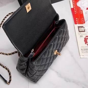 1:1 Replica Chanel Bags BT92990 23X14X8