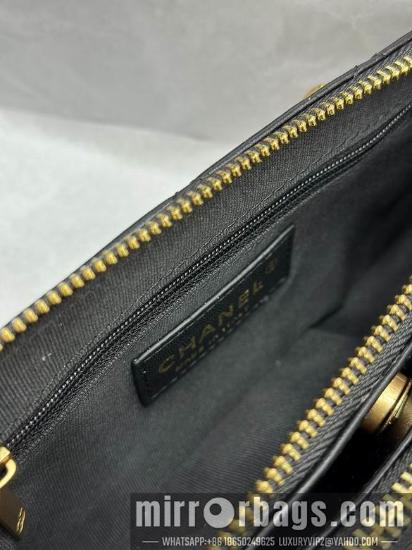 1:1 Replica Chanel Bags 030501 DN 3colour