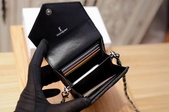 1:1 Replica Chanel Bags Chanel 678 17.5x11x3.5cm zy