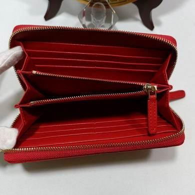 1:1 Replica Chanel Bags 0848 20X11X2.5cm